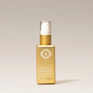 Sorella Apothecary Facial in a Bottle